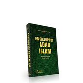 Ensiklopedi Adab Islam