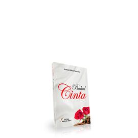Buhul Cinta
