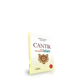 Cantik dalam Perspektif Islam