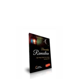 Bersemilah Ramadhan