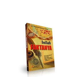 Inilah Faktanya
