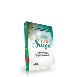 Pesona SURGA