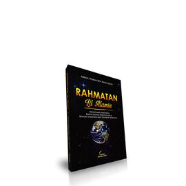 Rahmatan Lil Alamin