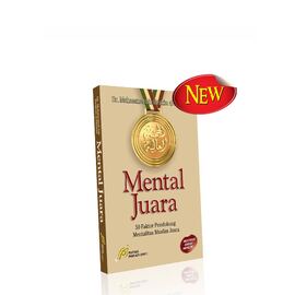 Mental Juara
