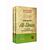 Ringkasan Kitab al-Umm box Ringkasan Kitab al-Umm box