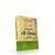 Ringkasan Kitab al-Umm Ringkasan Kitab al-Umm