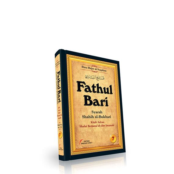 Fathul Bari
