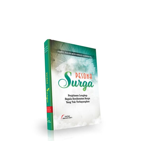 Pesona SURGA