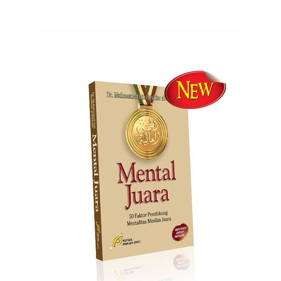 Mental Juara
